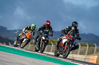 motorbikes;no-limits;november-2019;peter-wileman-photography;portimao;portugal;trackday-digital-images